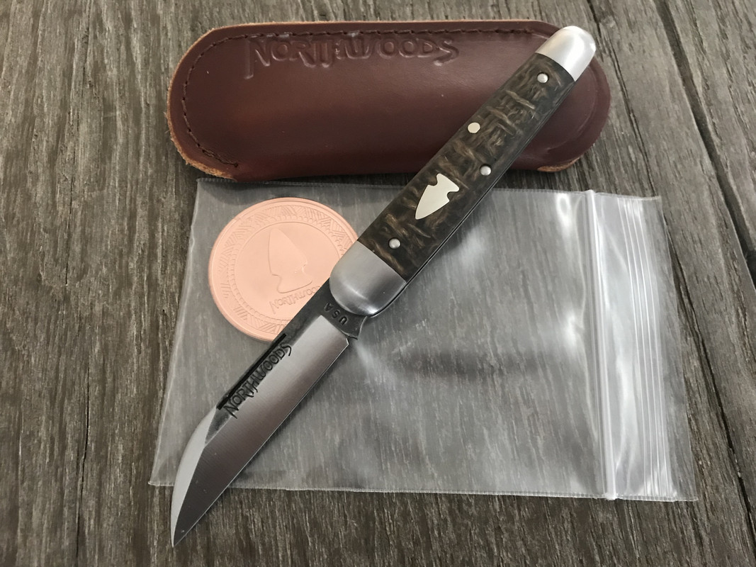 B11A0F7D-0458-40F9-B33C-62FD69709BD4