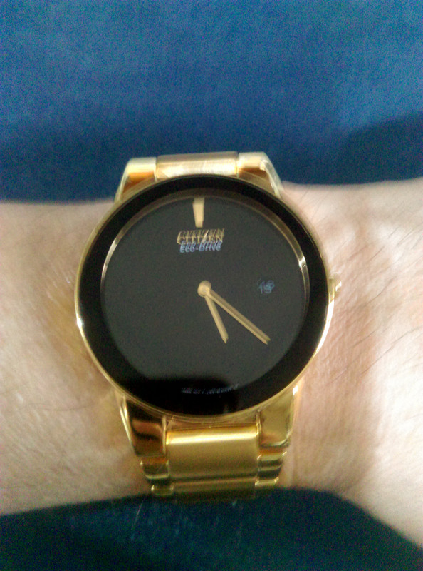 IMAG2902
