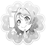 you watanabe