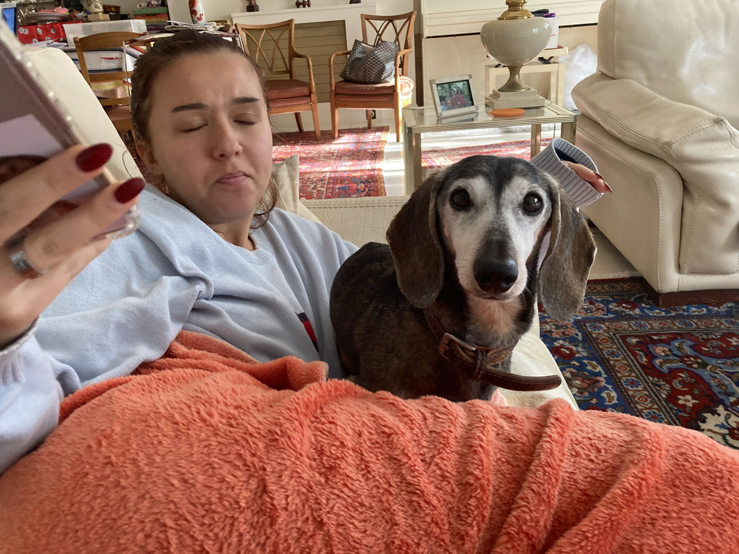 [Image: IMG-4003.jpg]