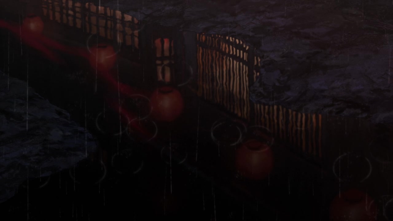 [SubsPlease] Karasu wa Aruji wo Erabanai - 01 (720p) [3C533639].0003