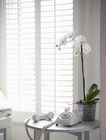 plantation-shutters-in-Livermore-CA