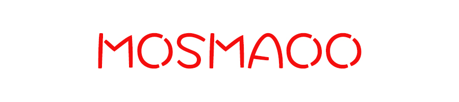 mosmaoo