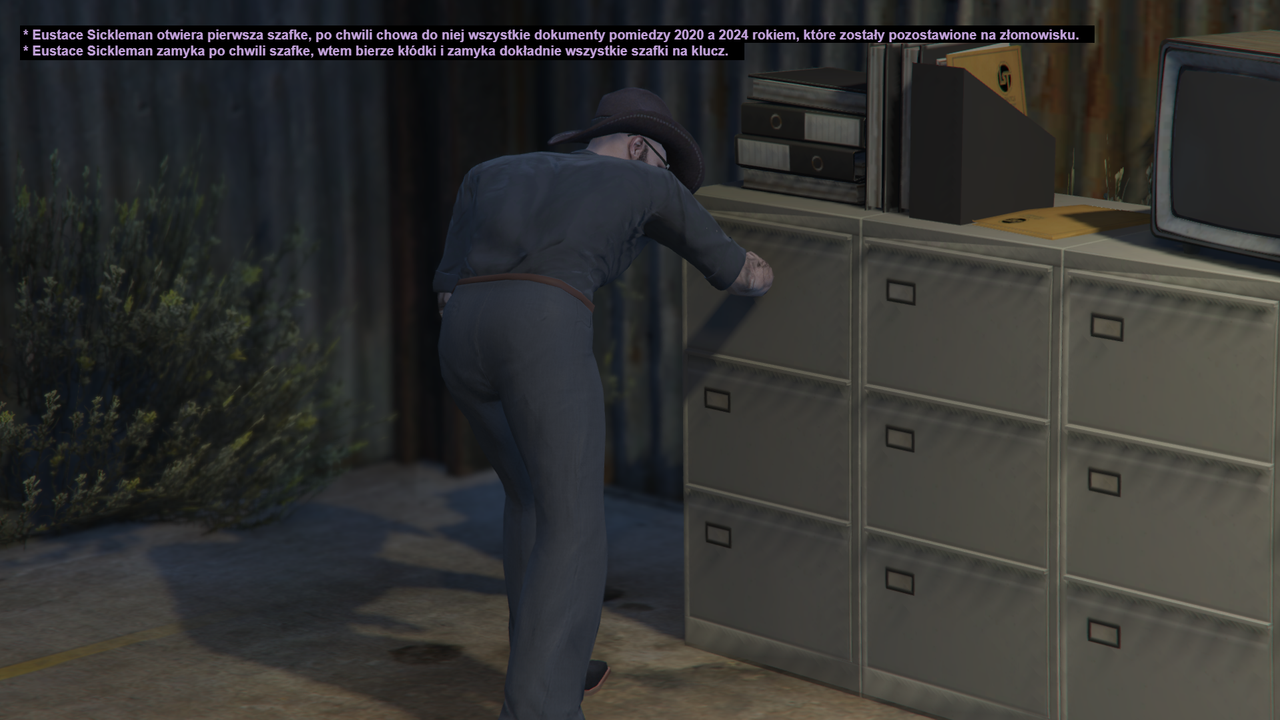 Screenshot-15.png