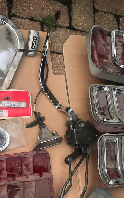 13842A99-89A7-4EFD-AD09-6A50DD6D540D