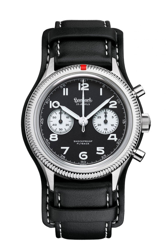 hanhart-417-es-42-mm-reverse-panda-xl-scaled
