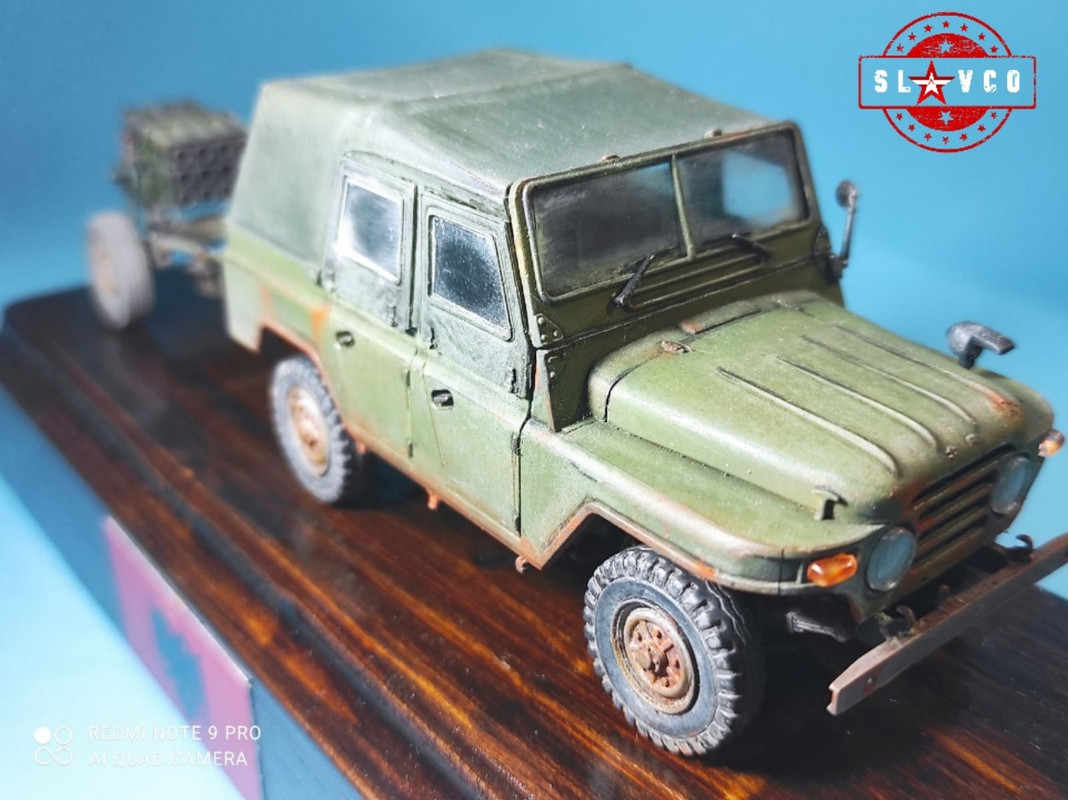 IMG-4323b577b35aad76ba06e7d615997ba5-V