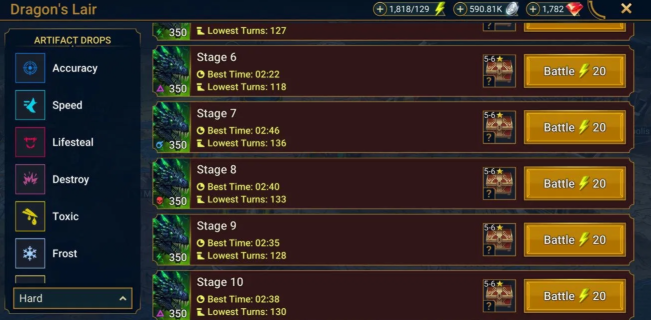 Screenshot 2026 02 06 181330