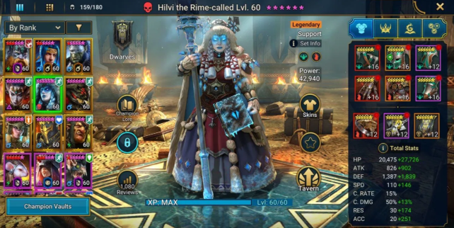 Screenshot 2026 02 06 181315