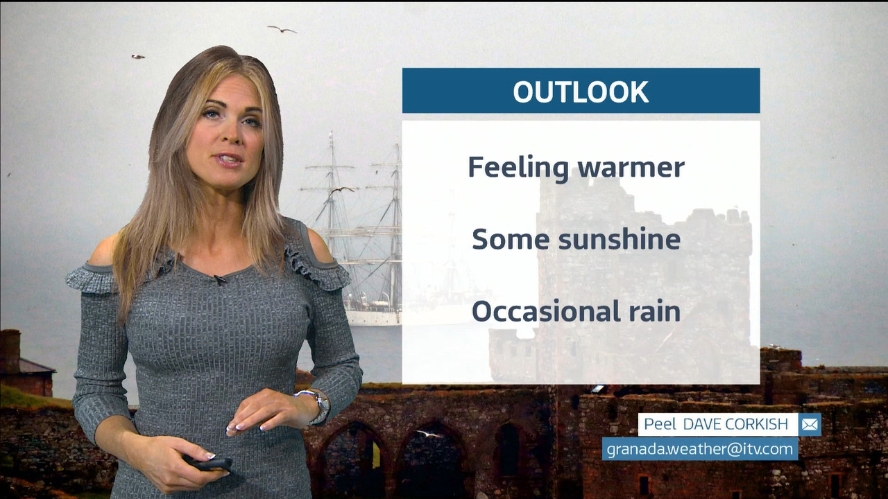 ITV News London 2022_04_13_22_30_00.ts_snapshot_14.18.130