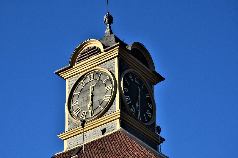 MURTEN-4-9-2019 - Suiza y sus pueblos-2019 (38)