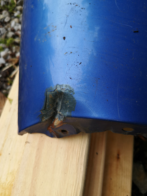 IMG_20200730_152303_1