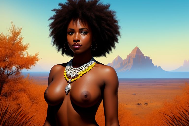 breathtaking-illustration-of-g-78