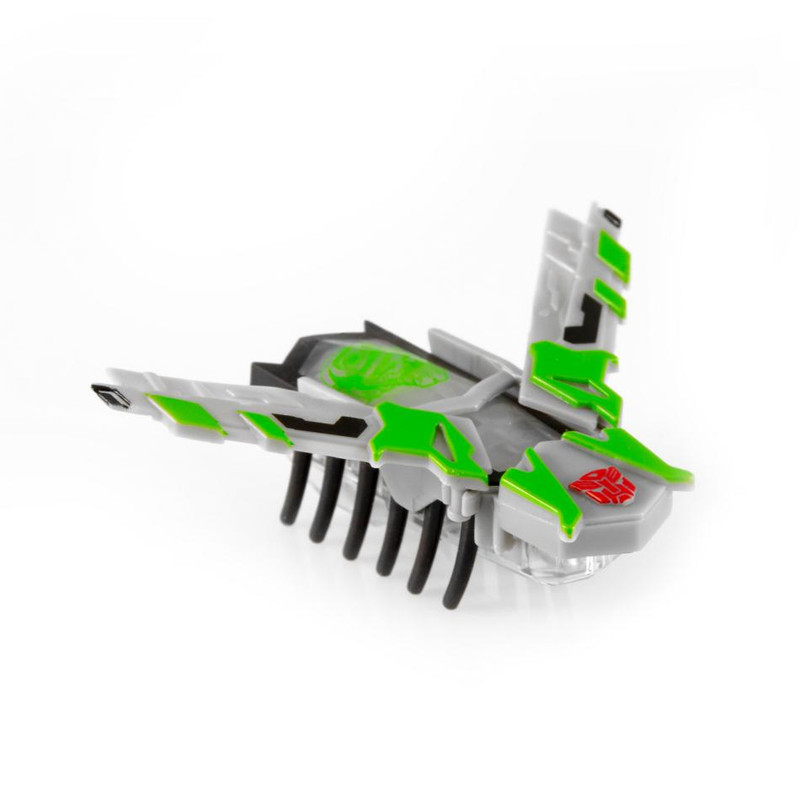 477-3157_crosshairs_3qr_web_1400629902