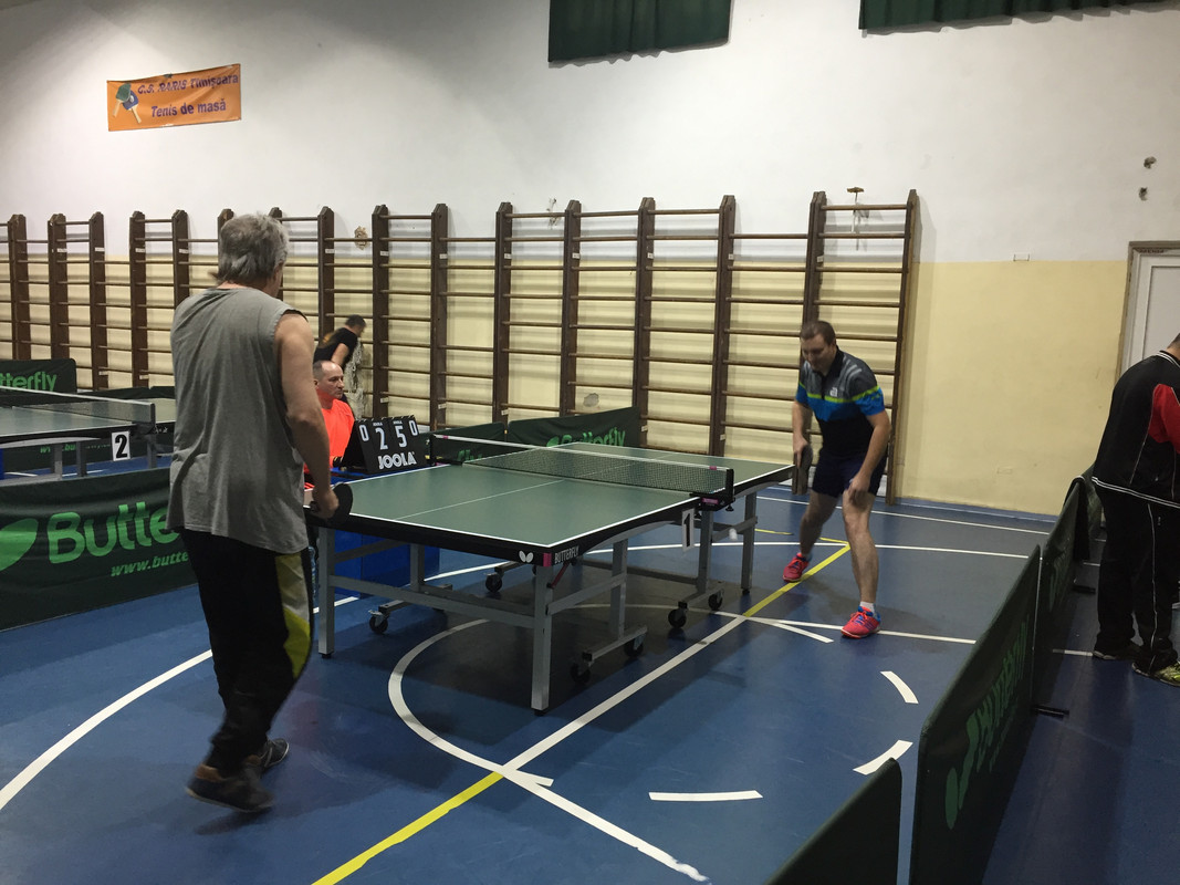 71DBDFCA-49BF-4E3B-BDA9-B026E3C0E54F