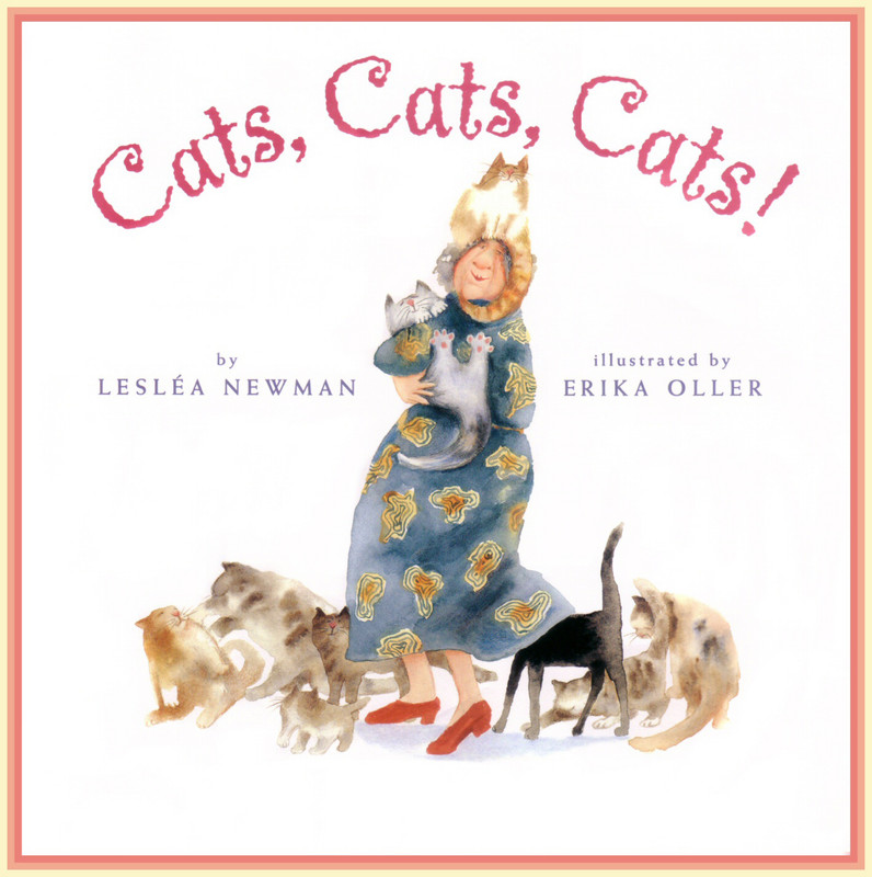 3Cats-03