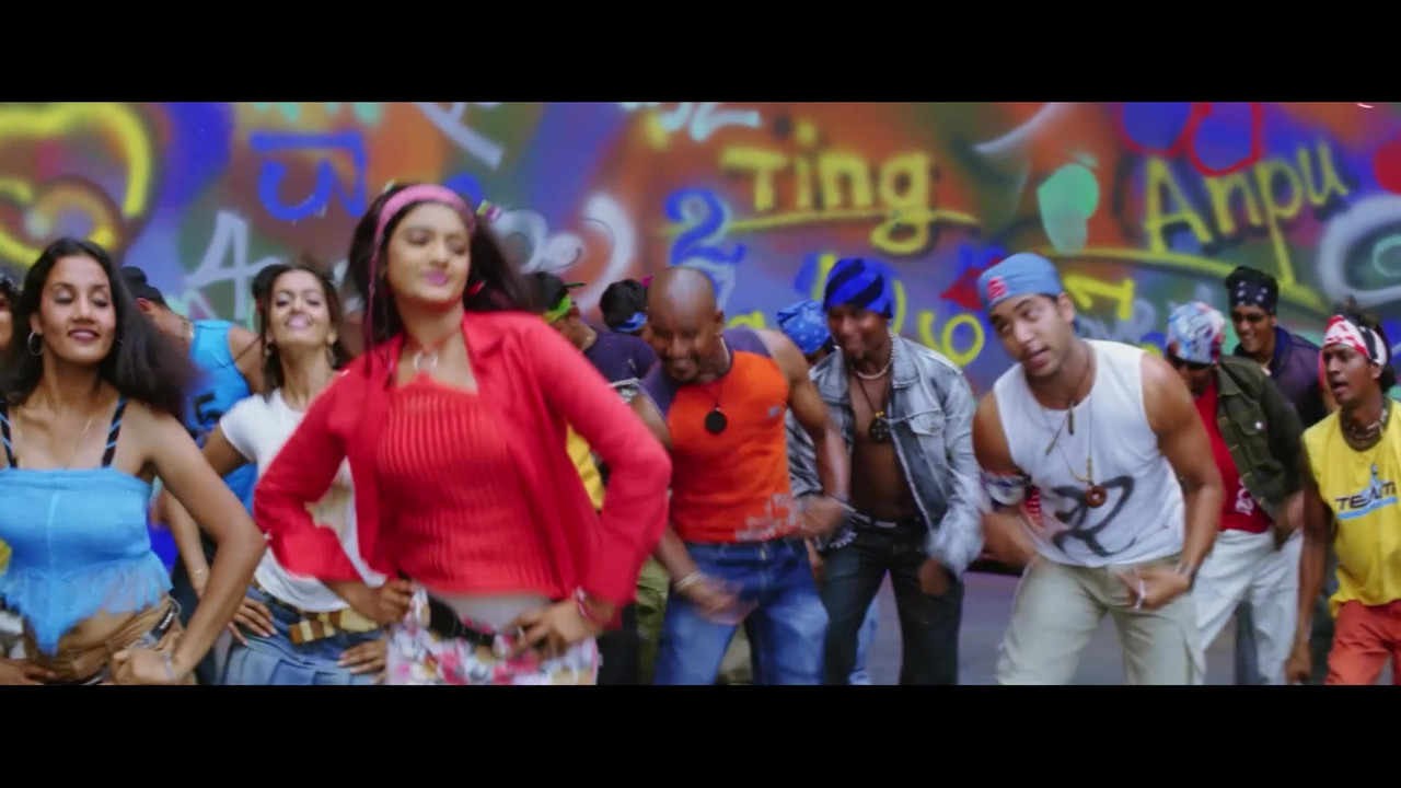 vlcsnap-2022-02-11-11h09m55s823