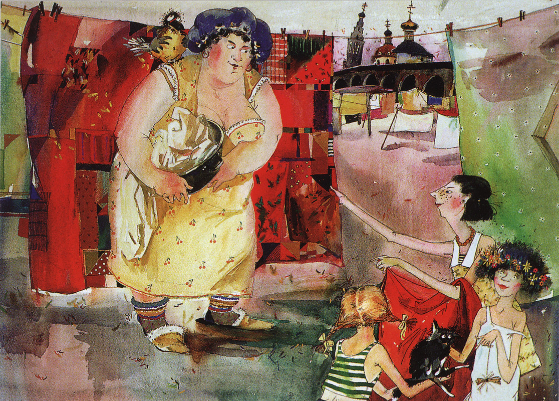 03-bolshaya-stirka-full