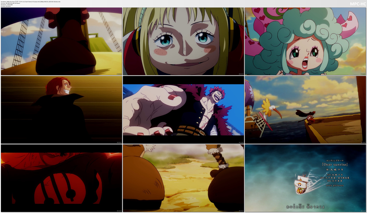 HRS-One-Piece-EP-1112-Clash-Shanks-VS-Eustace-Kid-1080p-WEB-DL-x264-AAC-ifandora-mkv-thum.jpg