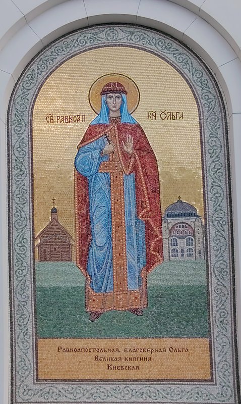 https://i.postimg.cc/R0yf0QvQ/042-IMG-20240726-151358.jpg