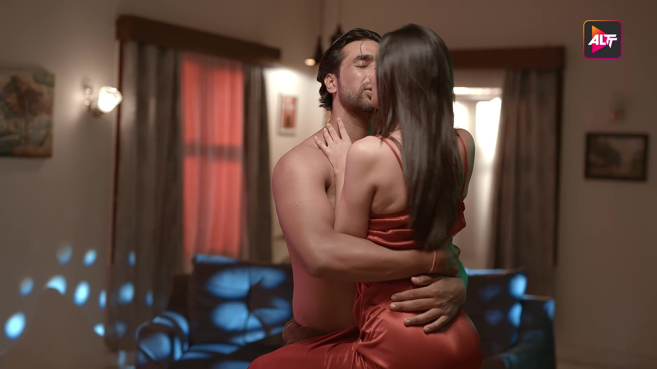 Rangeen Kahaniyan (2024) Hindi Season 07 Part 01 | WEB-DL | 1080p | 720p | 480p | AltBalaji WEB Series | Download | Watch Online