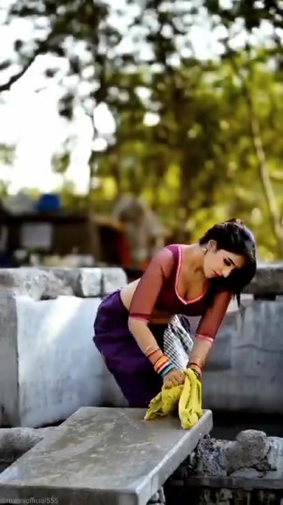 Deepthi-Sunaina-12.jpg