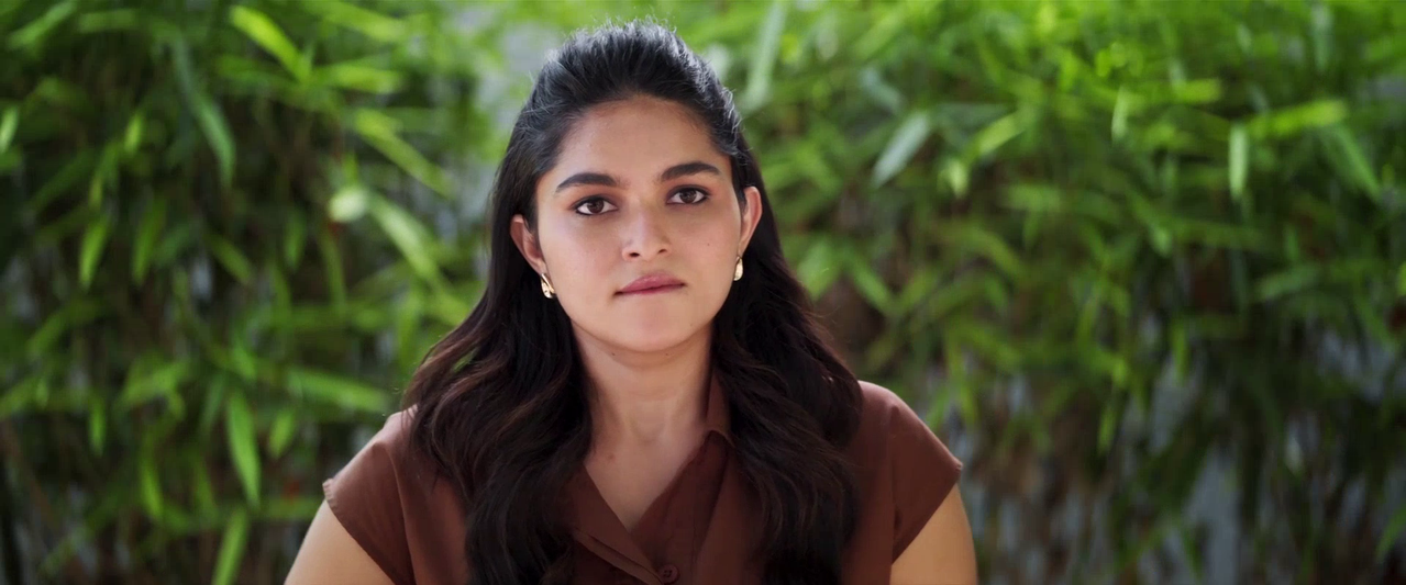 vlcsnap 2026 03 14 18h59m43s078