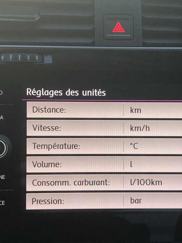 15D43A9D-A062-420D-9379-C7483E085D62