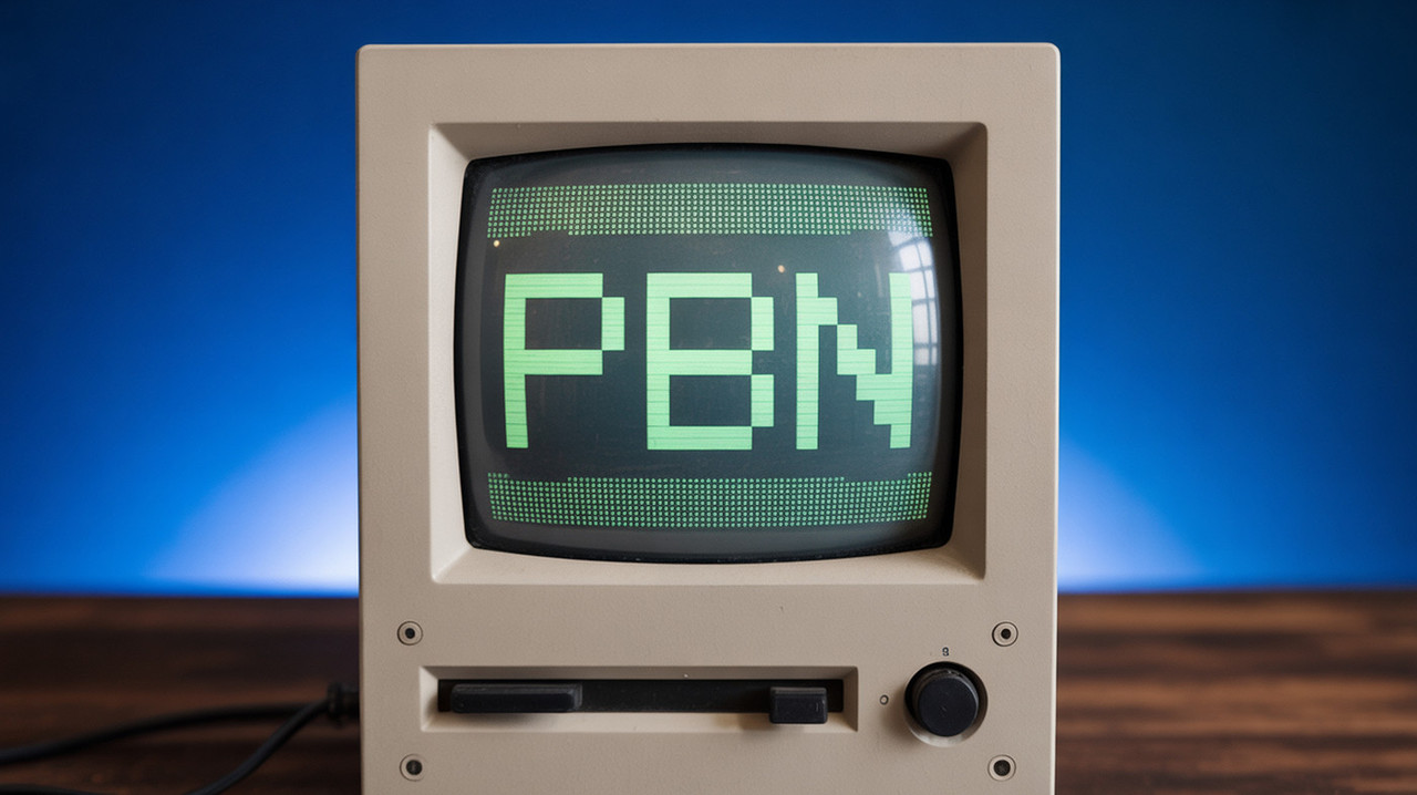 PBN