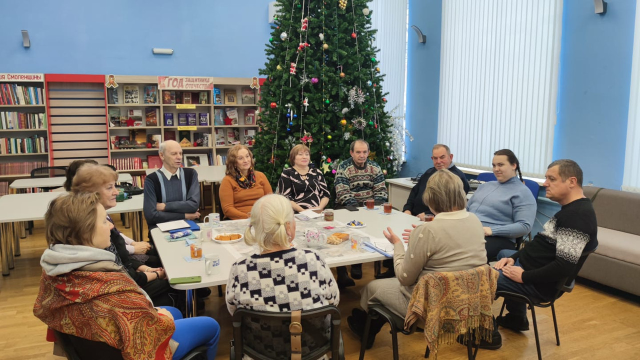 36b90fbe 2ac0 44db b85b 7466f311bb51