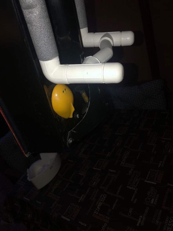 227135B5-1780-4F2B-B67D-187E76217A5D