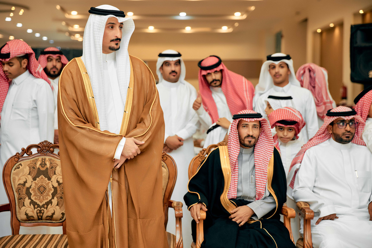 freelancers-BN6-A9419