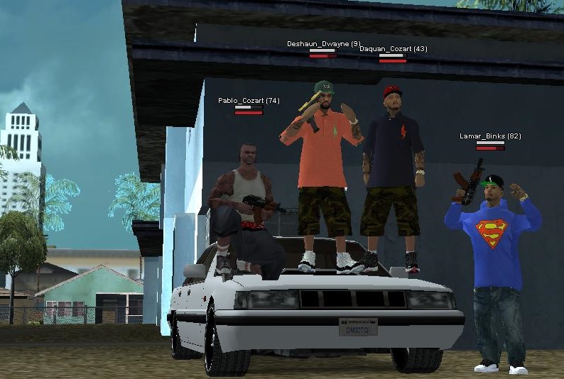 squad.jpg