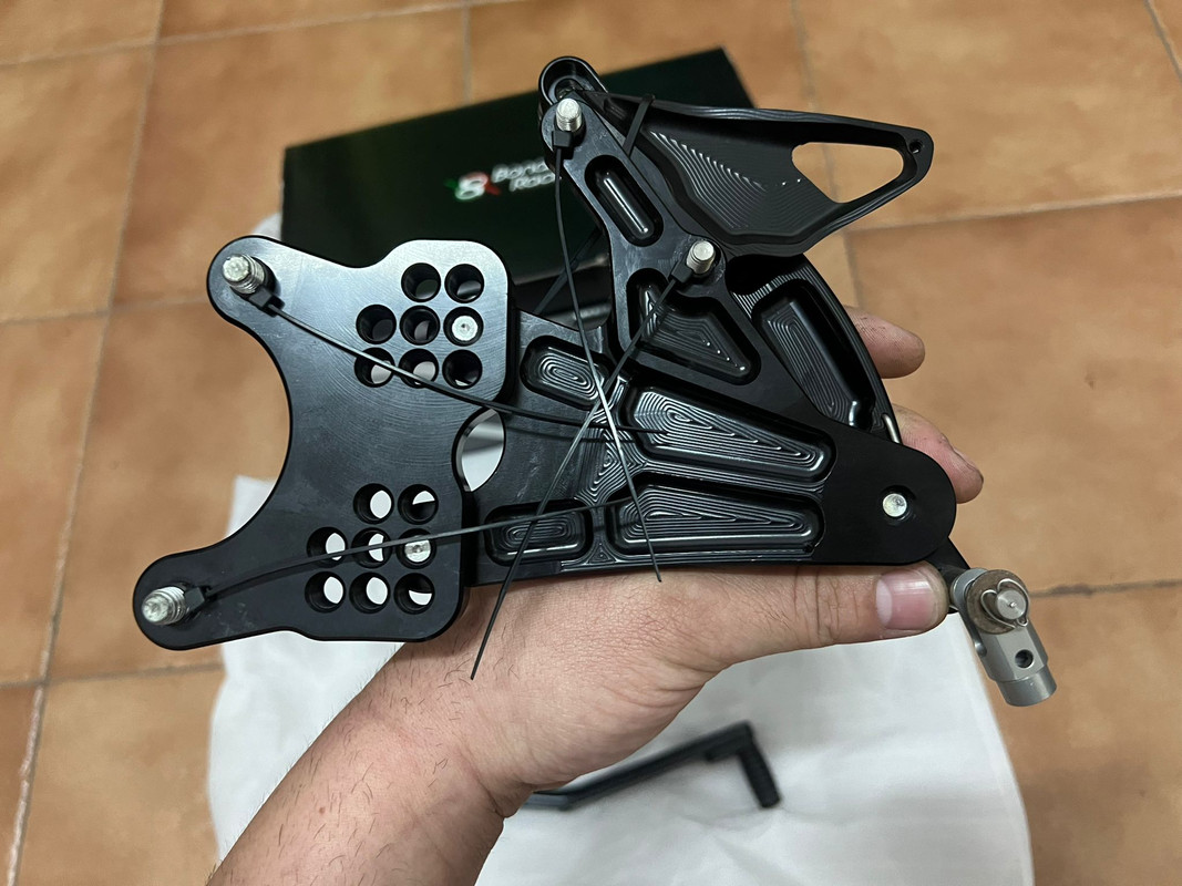 WhatsApp Image 2022-11-22 at 8.42.54 PM (1)