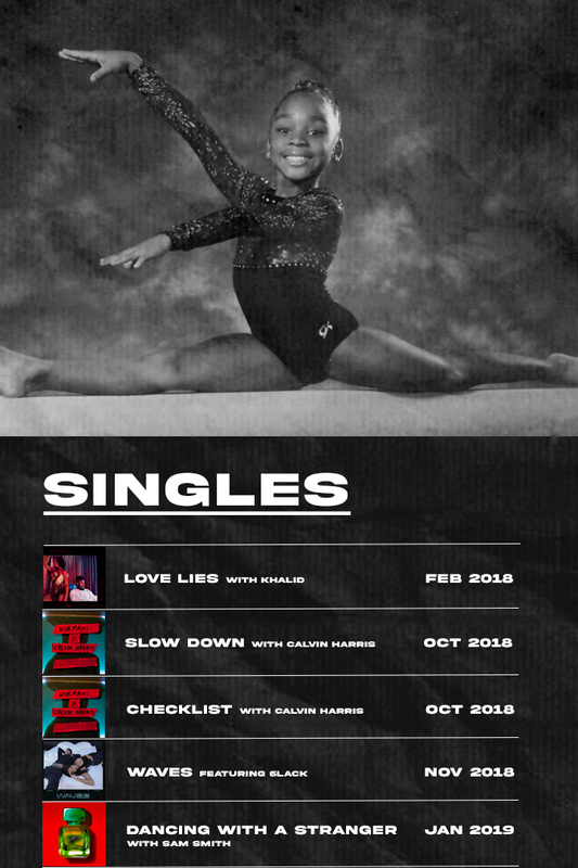 singles.png