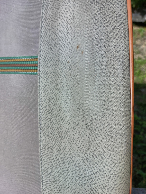 IMG_20220927_150844_DRO