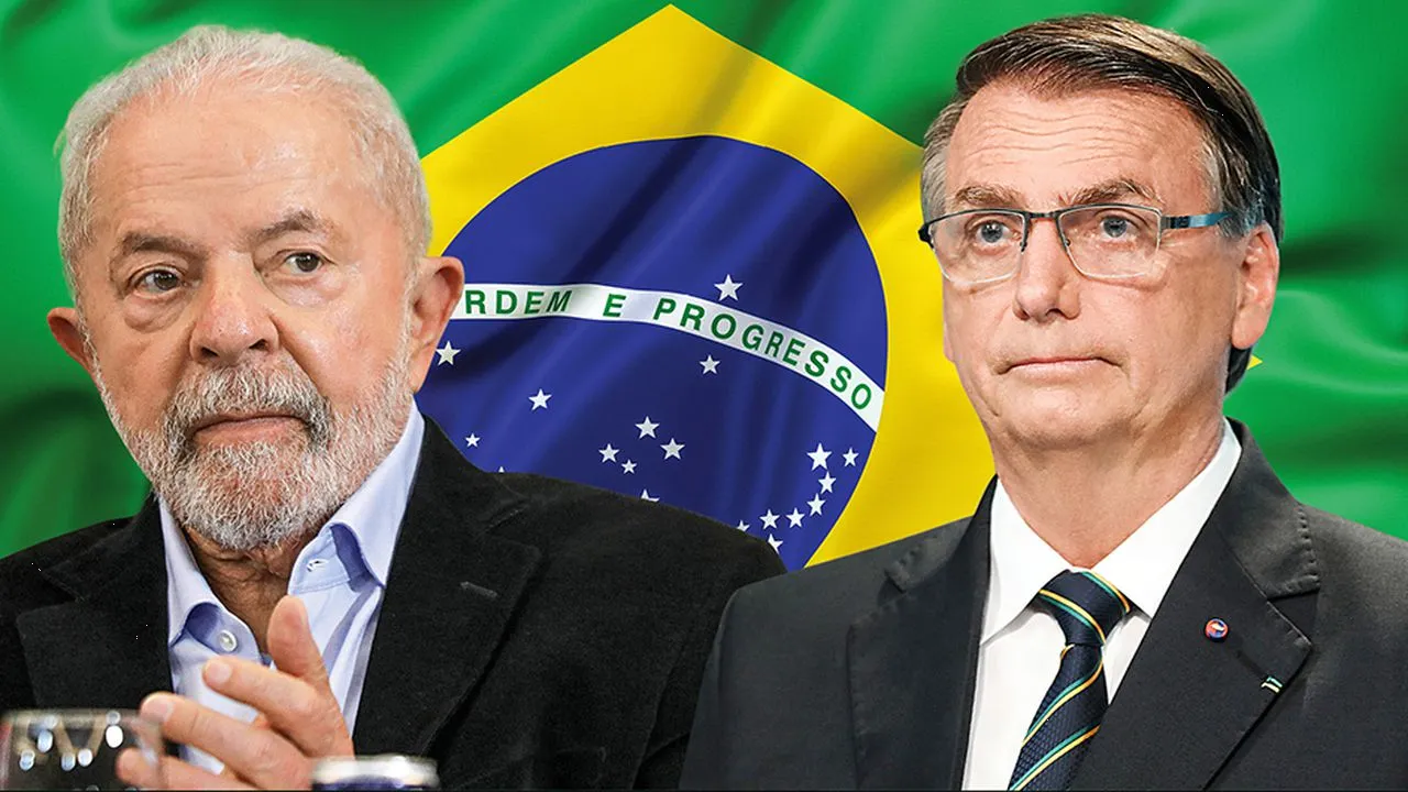Despliegan 500 operaciones para dificultar el voto en Brasil