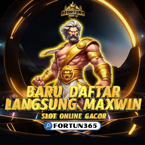 FORTUN365 Game Preview