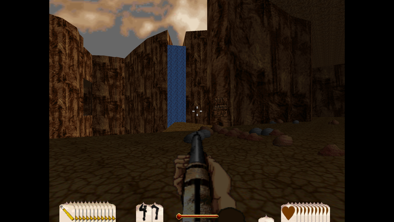 Outlaws-Screenshot-2023-10-20-10-21-26-22