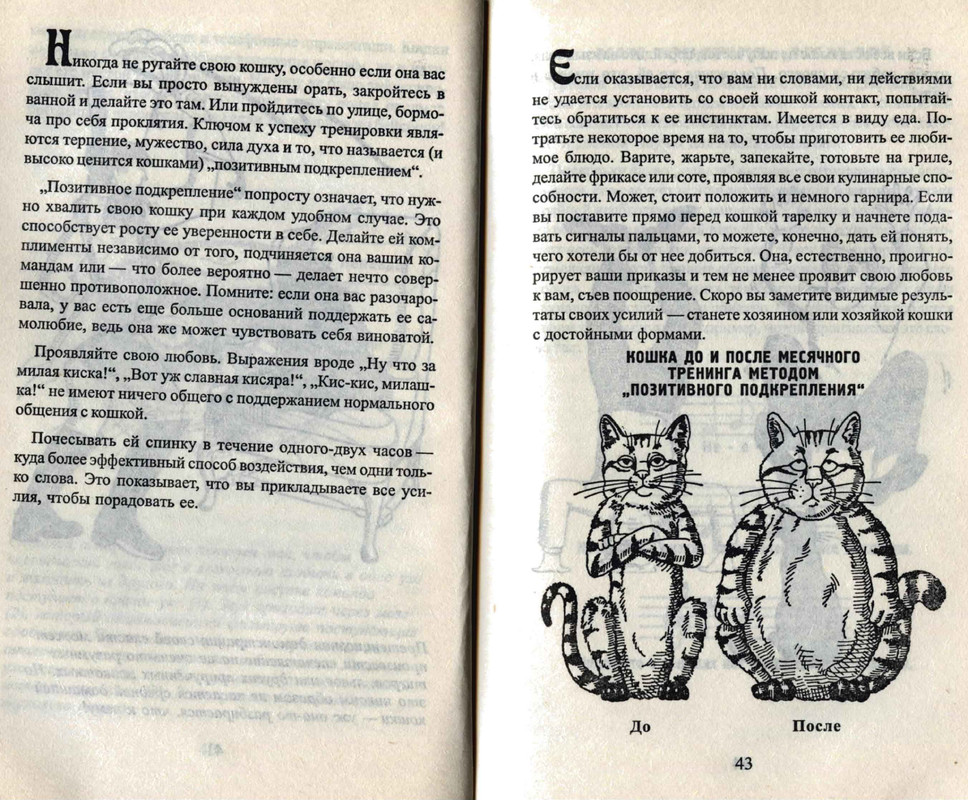 Bejker-Stiven-Kak-zhit-s-koshkoj-nevrotikom-page-0023