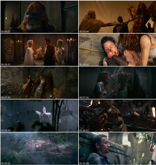 [Image: Screenshot-2.png]