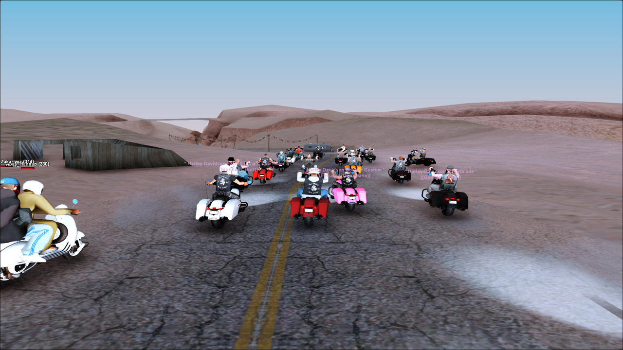 sa-mp-277.png
