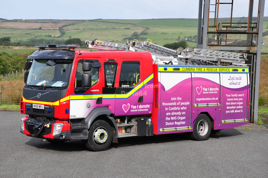 wm-nk68wrj-frizinton-ad-18082401.jpg