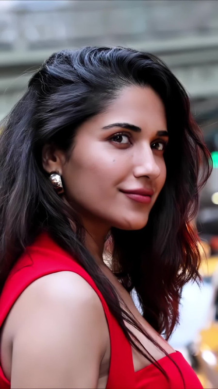 IMG_20250712_140910_797