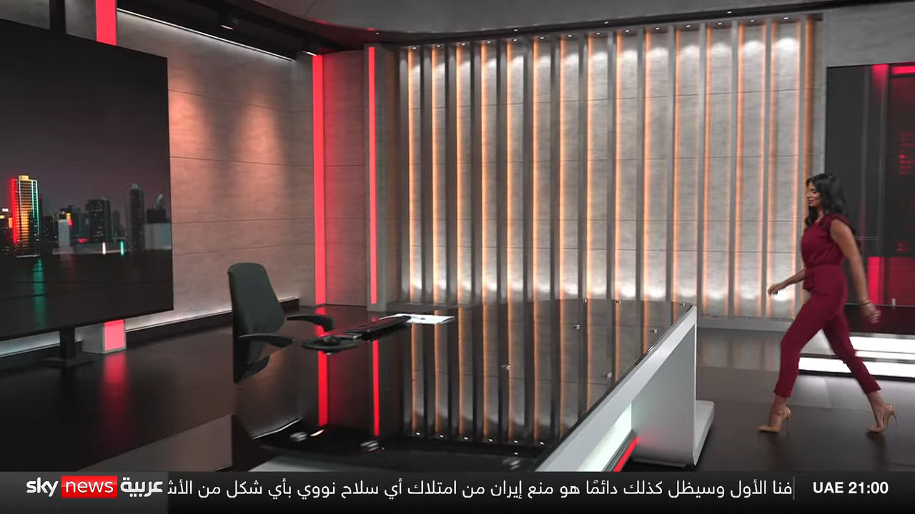 Screenshot (144302)