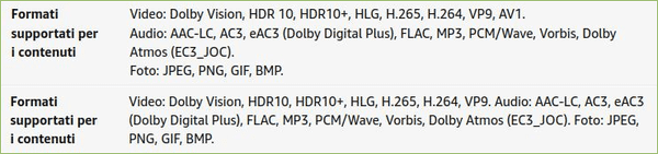 Codec-fire-stick.png