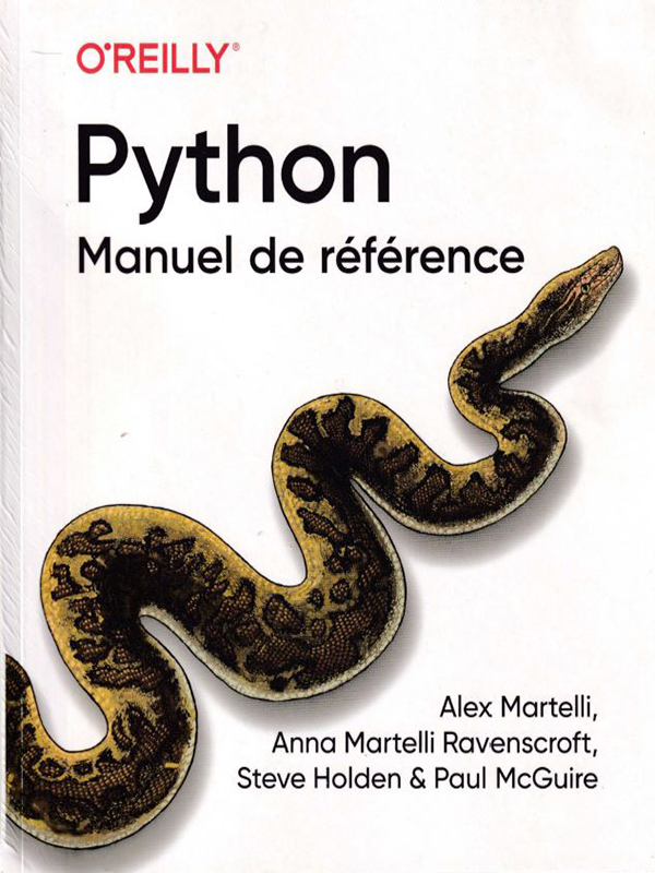 oreilly-python-manuel-de-reference.jpg