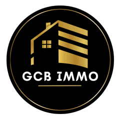 GCB Immo