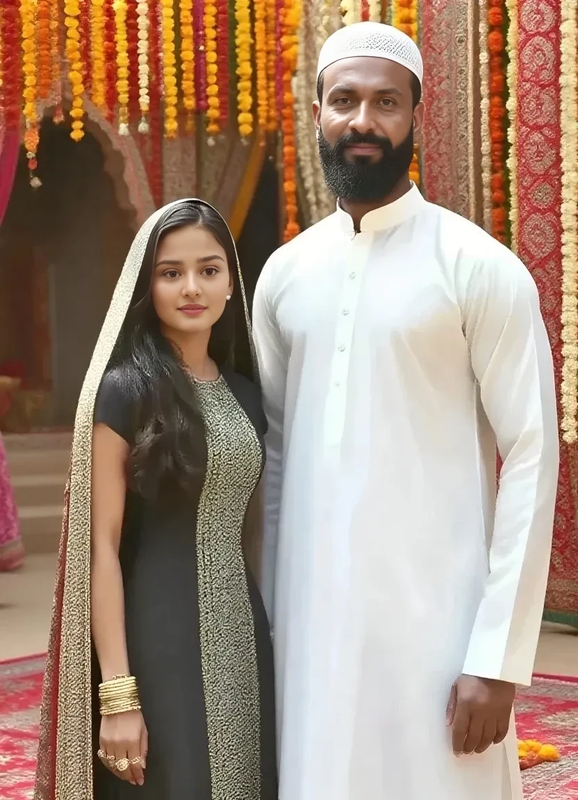 [Image: 20251031-2200-image.png]