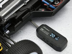 gforce-DRC-Gauge.jpg